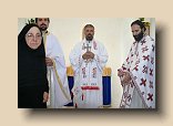 P1100861 (Medium)